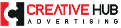 Creative Hub Advertising & Printing