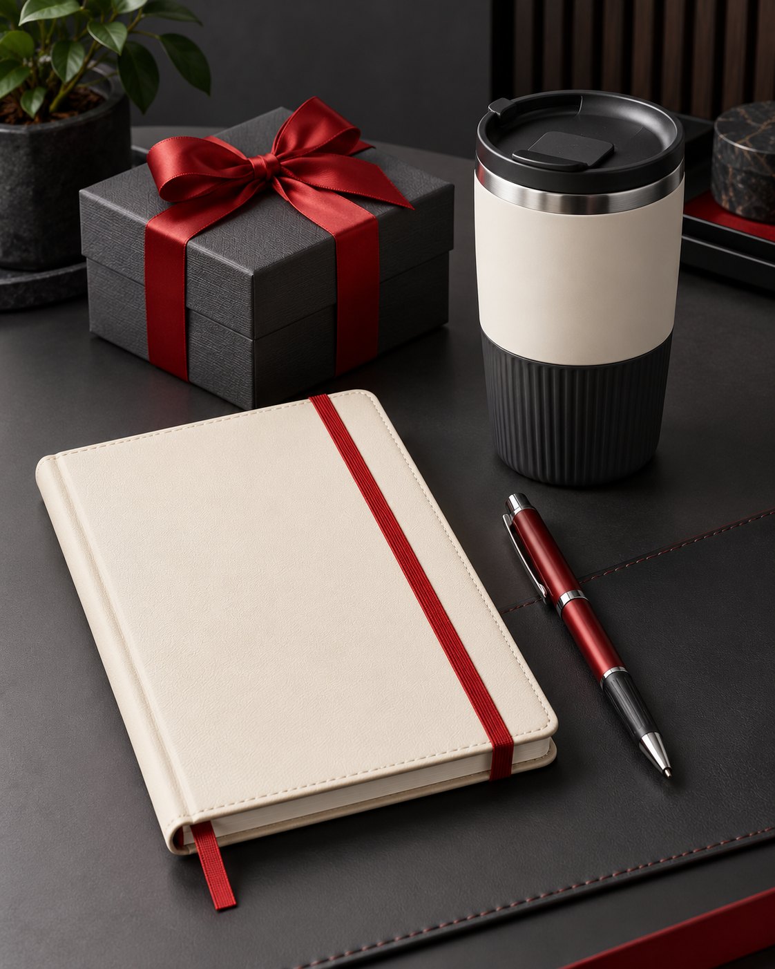 Corporate Gifts example for Corporate Gifts in Dubai in Dubai