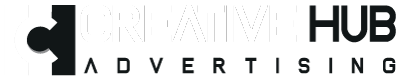 Creative Hub Advertising & Printing